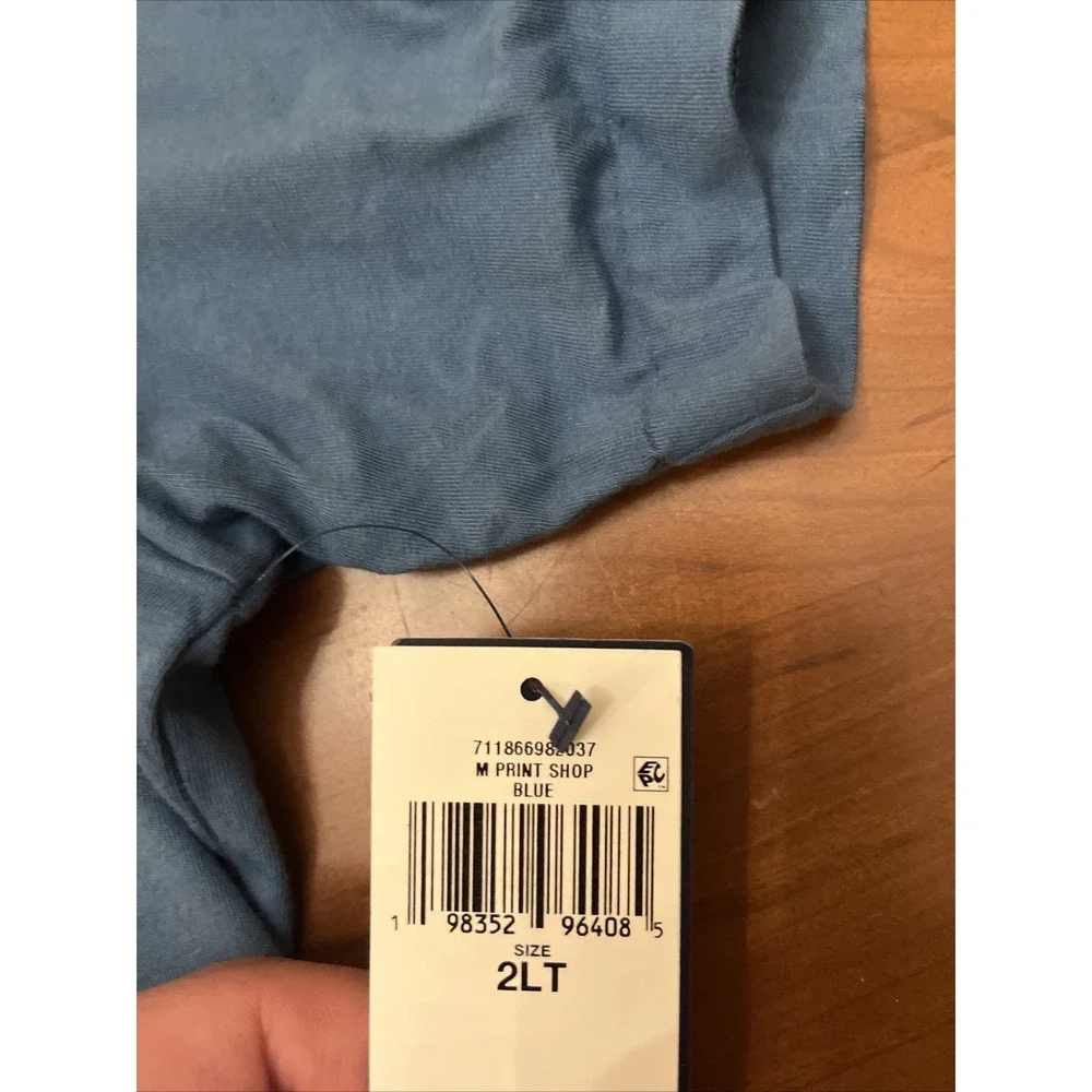 Ralph Lauren polo ralph